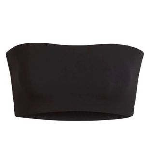 FITS EVERYBODY BANDEAU XL